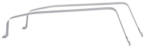 Spectra Premium Fuel Tank Strap P/N:ST120