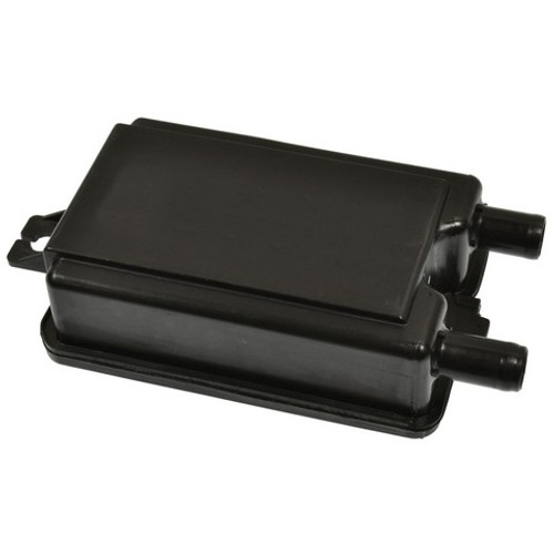 Standard Ignition Vapor Canister P/N:CP3480