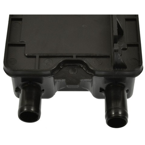Standard Ignition Vapor Canister P/N:CP3480