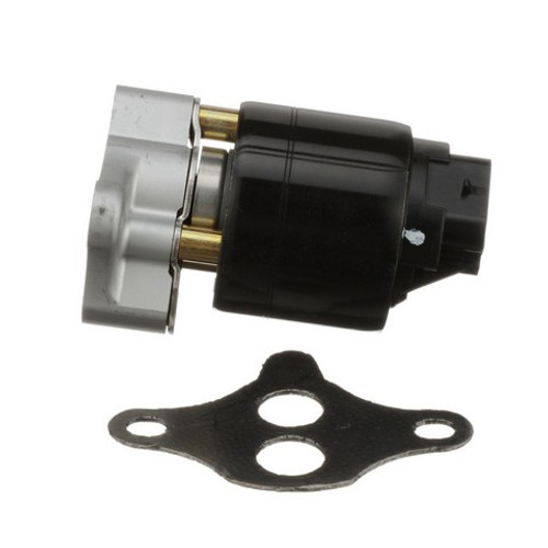 Standard Ignition Exhaust Gas Recirculation (EGR) Valve P/N:EGV514