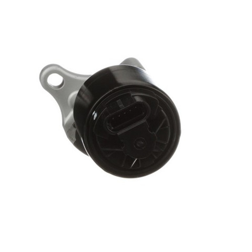 Standard Ignition Exhaust Gas Recirculation (EGR) Valve P/N:EGV514