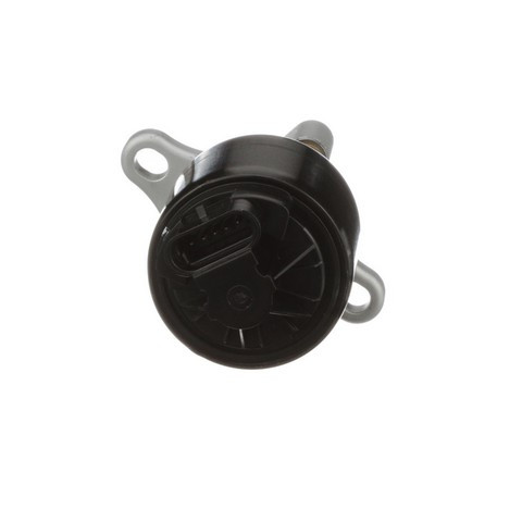Standard Ignition Exhaust Gas Recirculation (EGR) Valve EGV514 - view 8