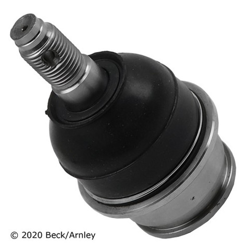 Beck/Arnley Suspension Ball Joint P/N:101-8500