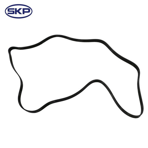 SKP Serpentine Belt P/N:SK060916A