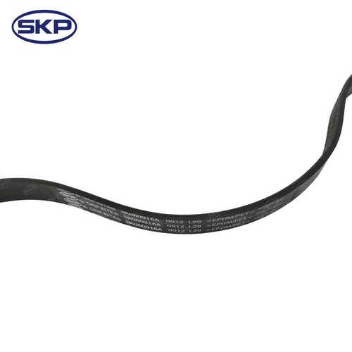 SKP Serpentine Belt SK060916A - view 3