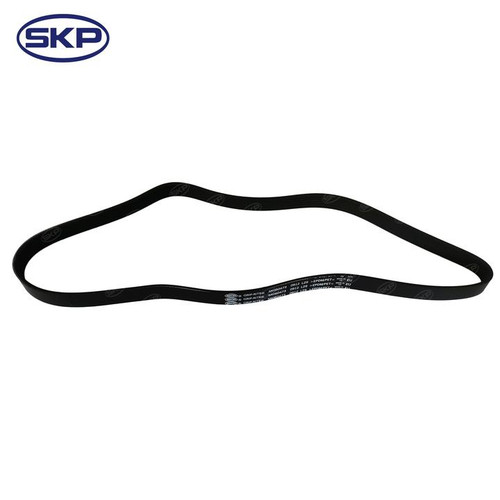 SKP Serpentine Belt SK060473