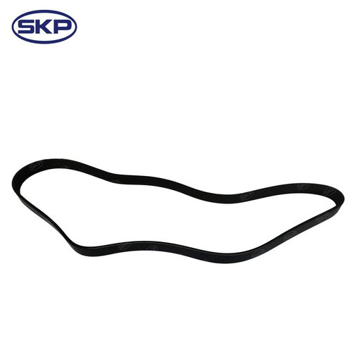 SKP Serpentine Belt SK060473 - view 2