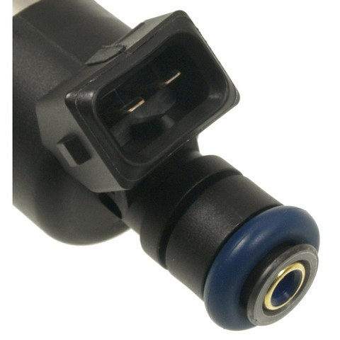 Standard Ignition Fuel Injector FJ38 - view 3
