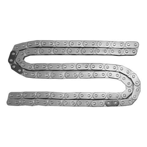 INA US Engine Timing Chain ZC-C1044
