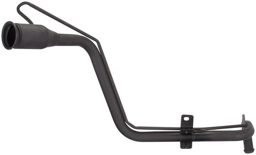 Spectra Premium Fuel Tank Filler Neck P/N:FN1018