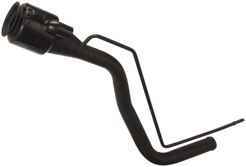 Spectra Premium Fuel Tank Filler Neck P/N:FN915