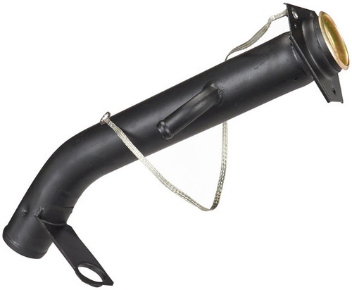 Spectra Premium Fuel Tank Filler Neck P/N:FN976