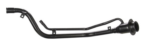 Spectra Premium Fuel Tank Filler Neck P/N:FN660