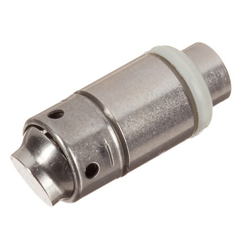 INA US Engine Valve Lifter VT0052 - view 3