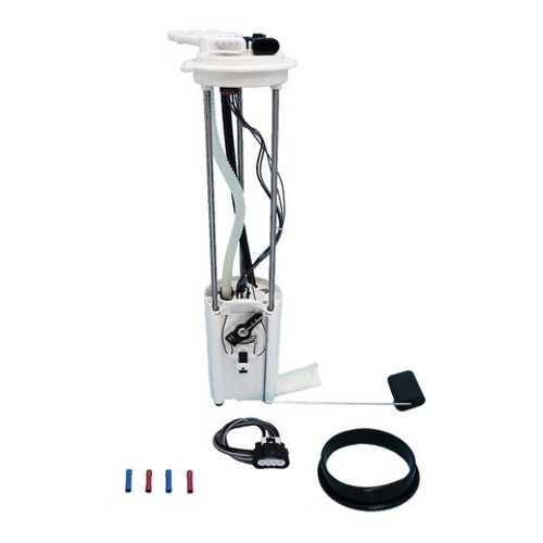 US Motor Works Fuel Pump Module Assembly P/N:USEP3522M