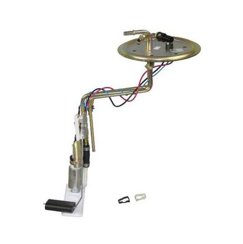 US Motor Works Fuel Pump Module Assembly P/N:USEP2060S