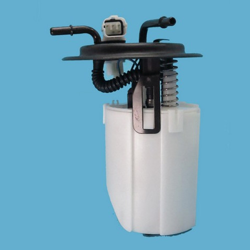 US Motor Works Fuel Pump Module Assembly P/N:USEP8421M