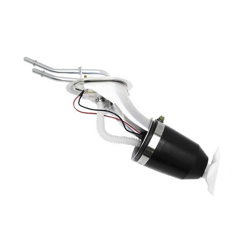US Motor Works Fuel Pump Module Assembly USEP2087H - view 5