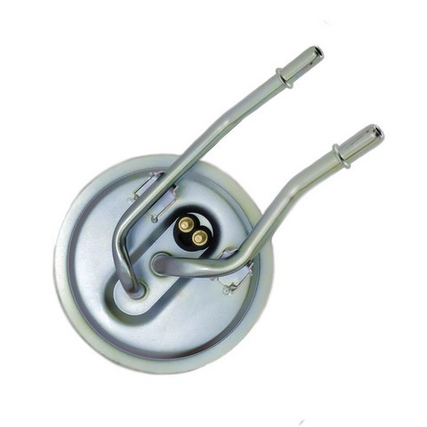US Motor Works Fuel Pump Module Assembly USEP2087H - view 9