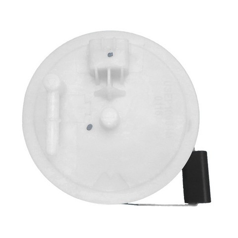 US Motor Works Fuel Pump Module Assembly USEP10684M - view 2