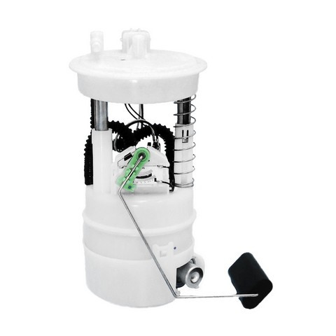 US Motor Works Fuel Pump Module Assembly USEP10684M - view 5