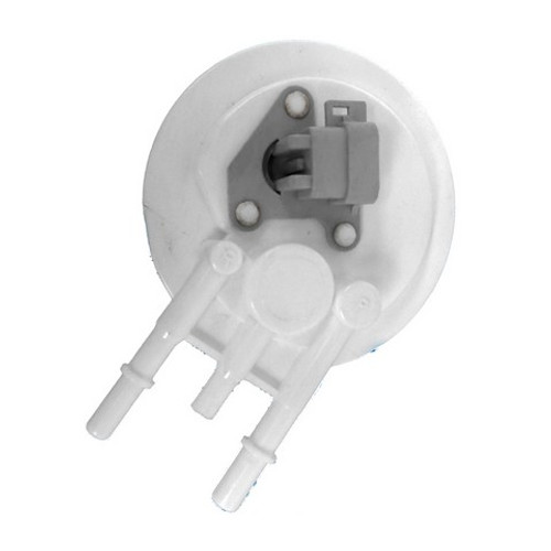 US Motor Works Fuel Pump Module Assembly P/N:USEP3995M