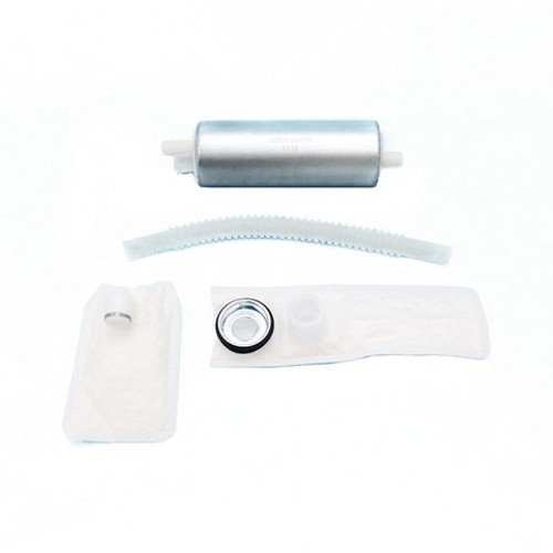 US Motor Works Electric Fuel Pump P/N:USEP3507R