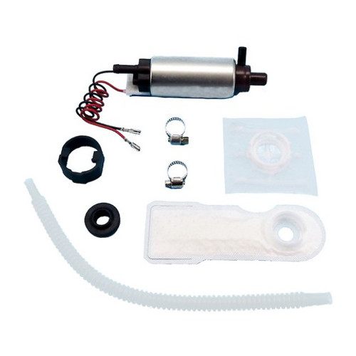 US Motor Works Electric Fuel Pump P/N:USEP7116