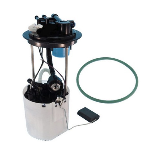 US Motor Works Fuel Pump Module Assembly P/N:USEP3824M