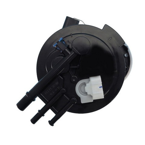 US Motor Works Fuel Pump Module Assembly P/N:USEP3824M