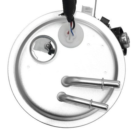 US Motor Works Fuel Pump Module Assembly USEP2259S - view 4