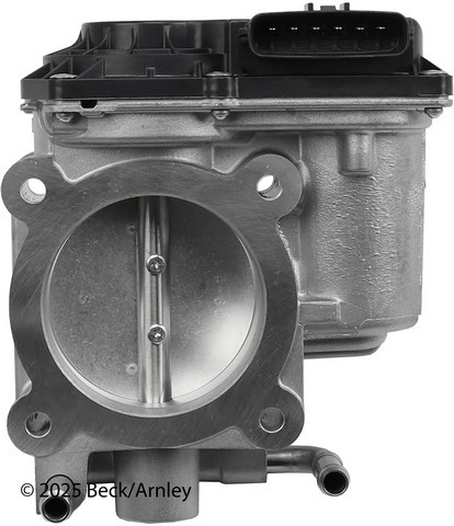 Beck/Arnley Fuel Injection Throttle Body 154-0192