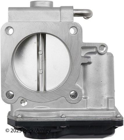 Beck/Arnley Fuel Injection Throttle Body 154-0192 - view 7