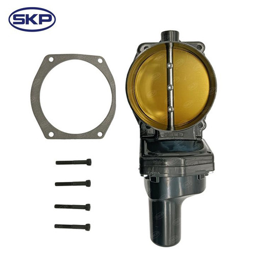 SKP Fuel Injection Throttle Body SK133090