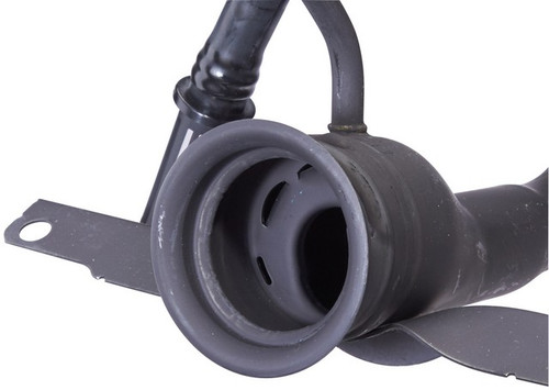 Spectra Premium Fuel Tank Filler Neck P/N:FN1141