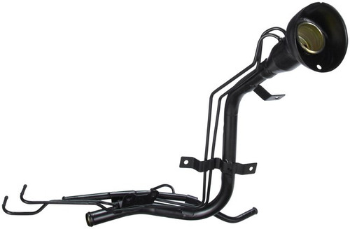 Spectra Premium Fuel Tank Filler Neck P/N:FN605