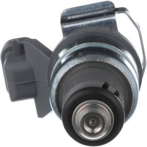 Standard Ignition Fuel Injector FJ498 - view 10