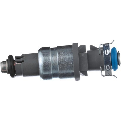 Standard Ignition Fuel Injector FJ498 - view 12