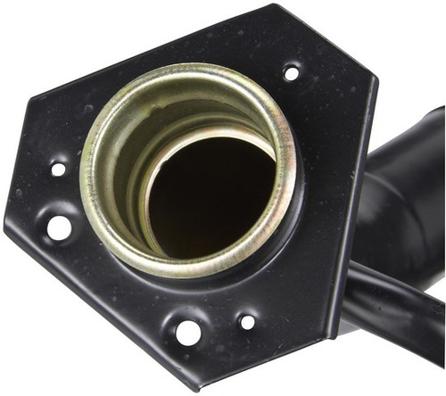 Spectra Premium Fuel Tank Filler Neck P/N:FN747