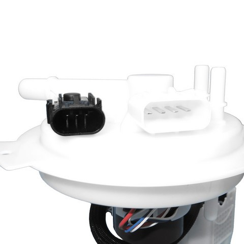 US Motor Works Fuel Pump Module Assembly USEP3819M - view 2