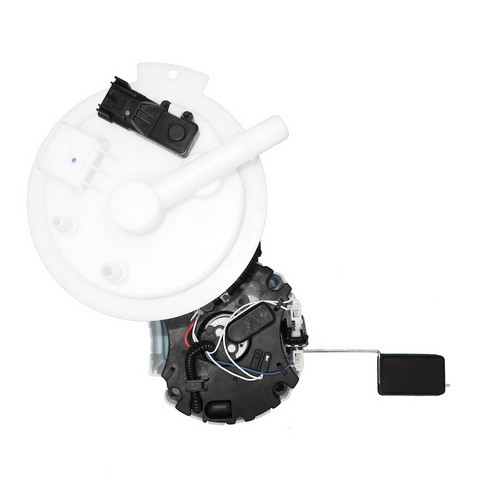 US Motor Works Fuel Pump Module Assembly USEP3819M - view 6
