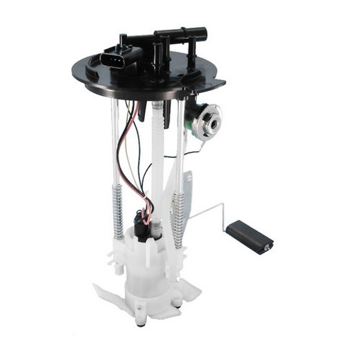 US Motor Works Fuel Pump Module Assembly P/N:USEP8808M