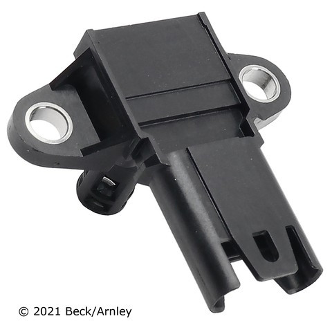 Beck/Arnley Fuel Injection Manifold Pressure Sensor 158-1728 - view 6