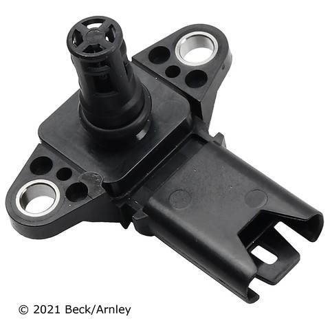 Beck/Arnley Fuel Injection Manifold Pressure Sensor 158-1728 - view 8