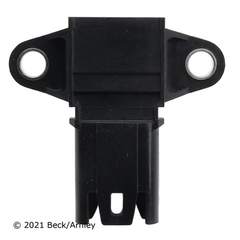 Beck/Arnley Fuel Injection Manifold Pressure Sensor 158-1728 - view 9