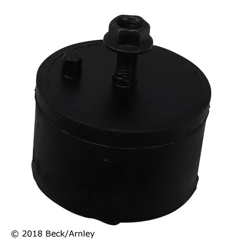 Beck/Arnley Engine Mount 104-0617 - view 2