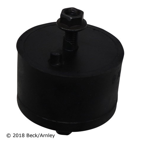 Beck/Arnley Engine Mount 104-0617 - view 3
