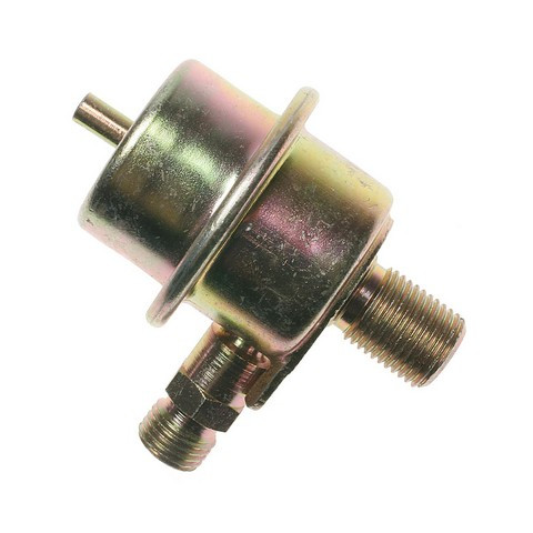Standard Ignition Fuel Injection Pressure Regulator PR298