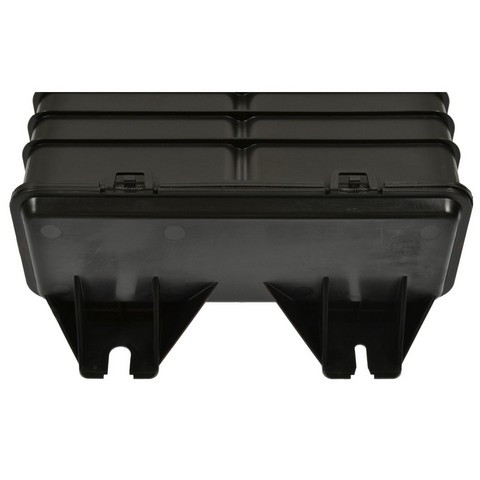 Standard Ignition Vapor Canister CP3340 - view 3