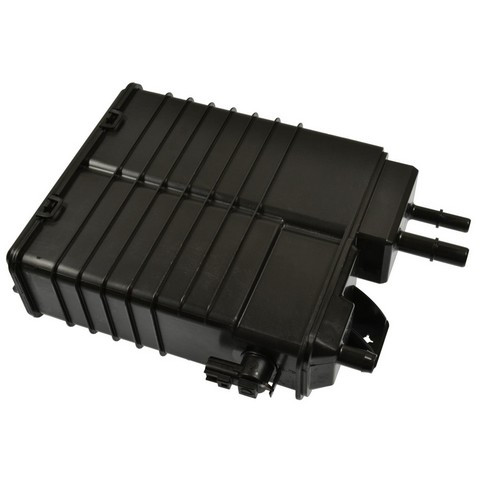 Standard Ignition Vapor Canister CP3340 - view 5